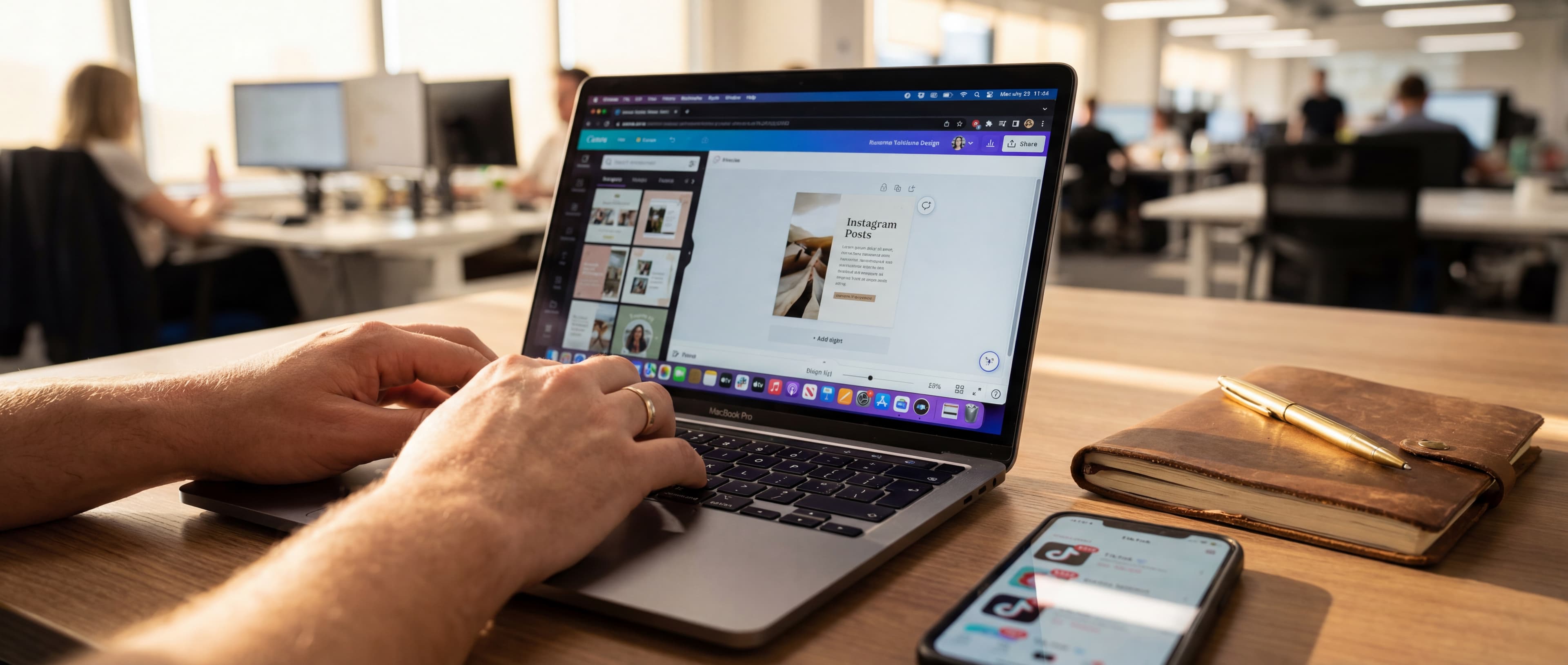 Formation Réseaux Sociaux