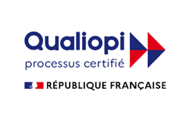 Qualiopi